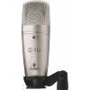 BEHRINGER C-1U