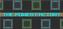 The Power Factory