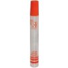 Tekuté lepidlo Spoko 50 ml