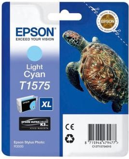 Epson C13T157540 - originální