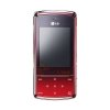 LG KF510
