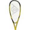 Dunlop Blackstorm Surge Squash