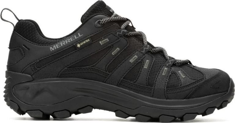 Merrell J037563 Claypool 2 Sport Gtx black