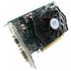 Sapphire Radeon HD 6570 HM 512MB DDR5, 11191-03-20G