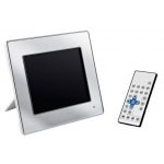 Agfaphoto AF 5080MS