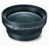 Canon WC-DC58A