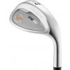 Cleveland CG16 Satin Chrome wedge