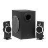 Creative Inspire T3100
