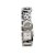 Dolce & Gabbana 3719250889