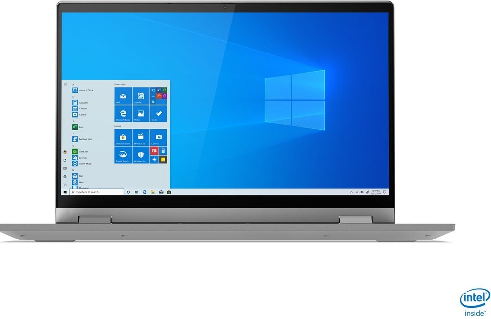 Lenovo IdeaPad Flex 5 82HS0193CK