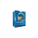 CyberLink PowerDirector 10 Deluxe Upg
