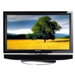 Grundig Vision 9 47-9870 T