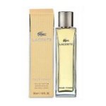 Lacoste Pour Femme parfémovaná voda 90 ml Tester