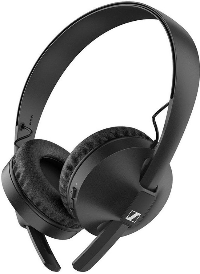 Sennheiser HD 250BT