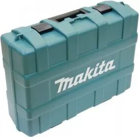 Makita 821841-9 plastový kufr GA038