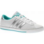 Adidas SE DAILY QT SYNTHETIC PEARLIZED STRIPE