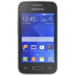 Samsung Galaxy Young 2 recenze #Samsung #Recenze