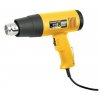 Powerplus POWX102