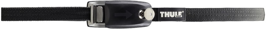 Thule Strap Lock