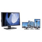 DELL 2209WA