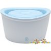 Fontána Dogit Fresh & Clear (New) 6l