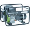 Hitachi E35MB