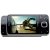 Nokia N96 foto 21