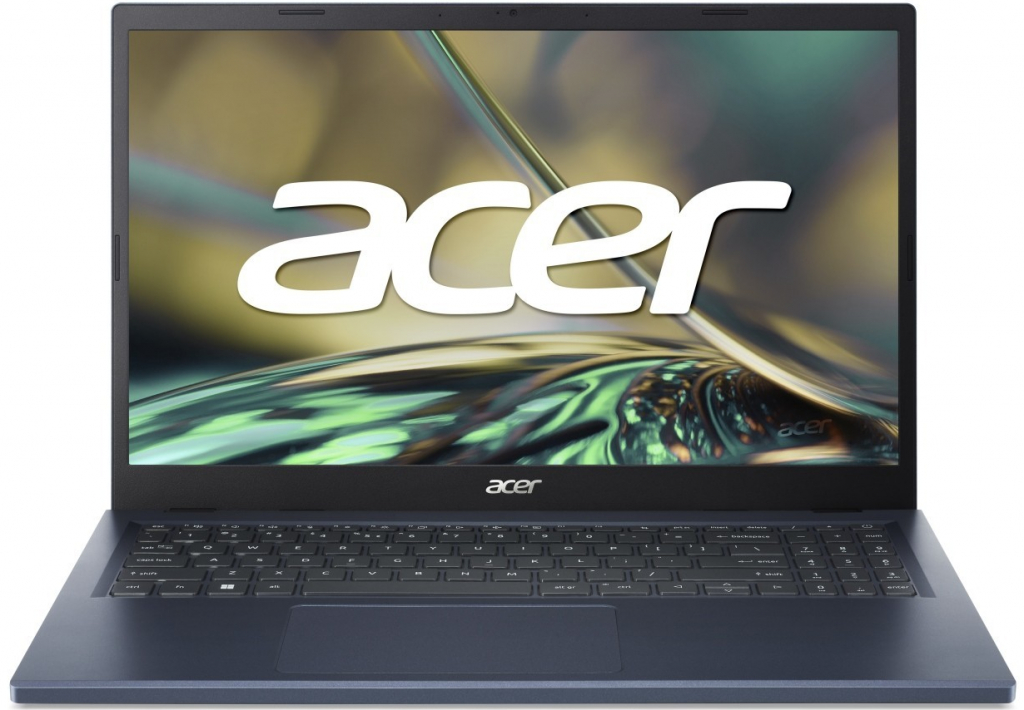 Acer Aspire 3 NX-KH1EC-003