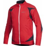 Craft Performance XC Light bunda