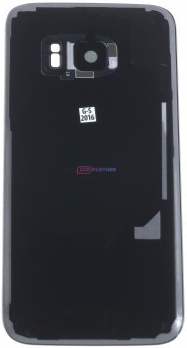 Kryt Samsung Galaxy S7 EDGE G930F zadní