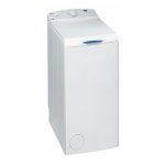 Whirlpool AWE 7319