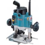 Makita RP1110C vrchní fréza, 1100W