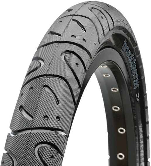 Maxxis HookWorm 20x1.95 53-406