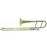 Dimavery TJ-200 Eb Alt Posaune