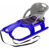 KHW snow tiger comfort modré