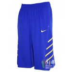 šortky Nike Kobe VI