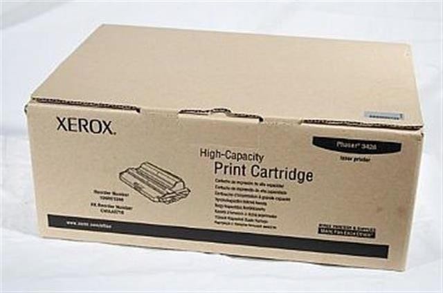 Xerox 106R01246 - originální