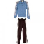 ADIDAS tepláková souprava 634979