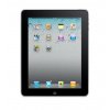 Apple iPad 32GB WiFi 3G