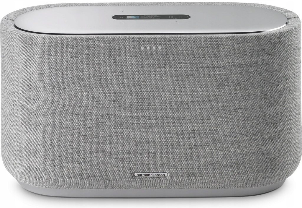 Harman Kardon Citation 500