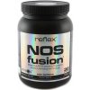 Reflex Nutrition NOS Fusion 720 g Reflex Nutrition NOS Fusion 720 g
