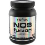 Reflex Nutrition NOS Fusion 720 g
