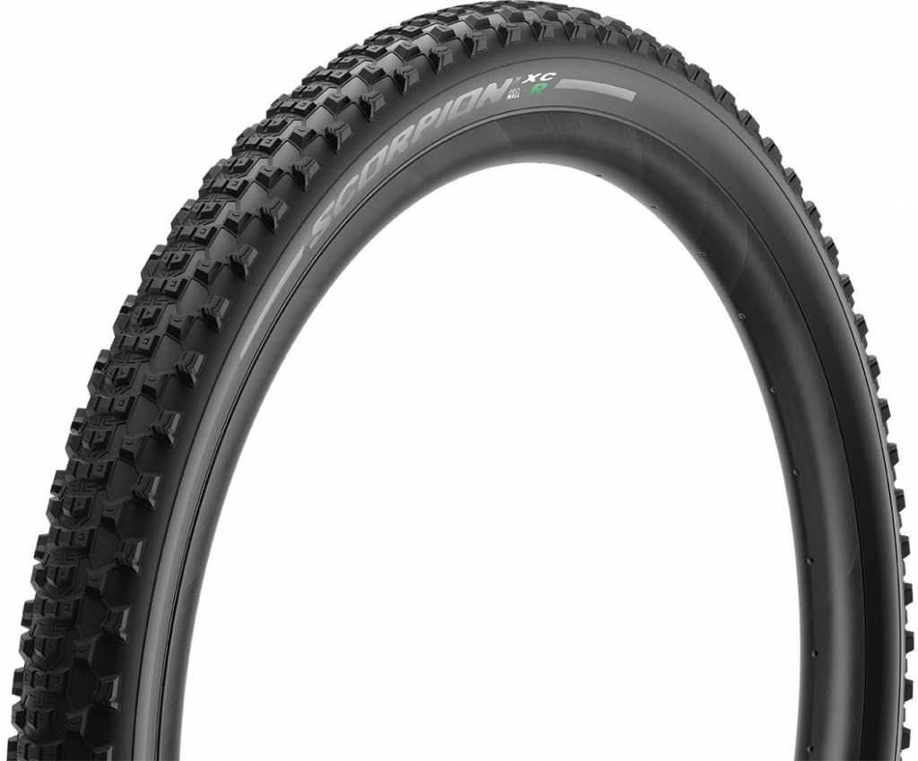 Pirelli Scorpion XC R 29 x 2.20