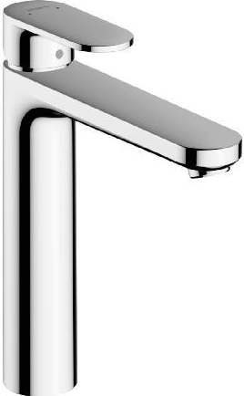 HansGrohe Vernis 71582000