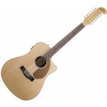Fender VILLAGER - 12
