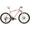 Horské kolo Northtec GRAVITY XT