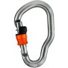 Petzl Vertigo WL