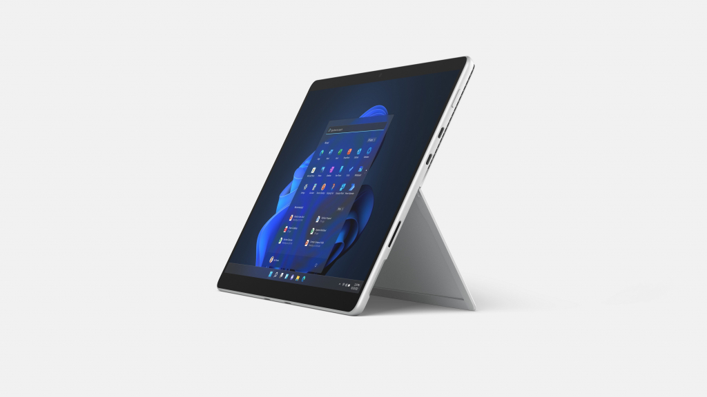 Microsoft Surface Pro 8 8PU-00005