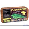 Hagen substrát Plantation Soil 1 x 8,8 l Hagen substrát Plantation Soil 1 x 8,8 l