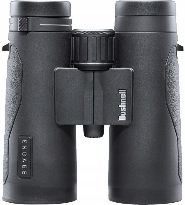 Bushnell Engage Roof 8 x 42 mm